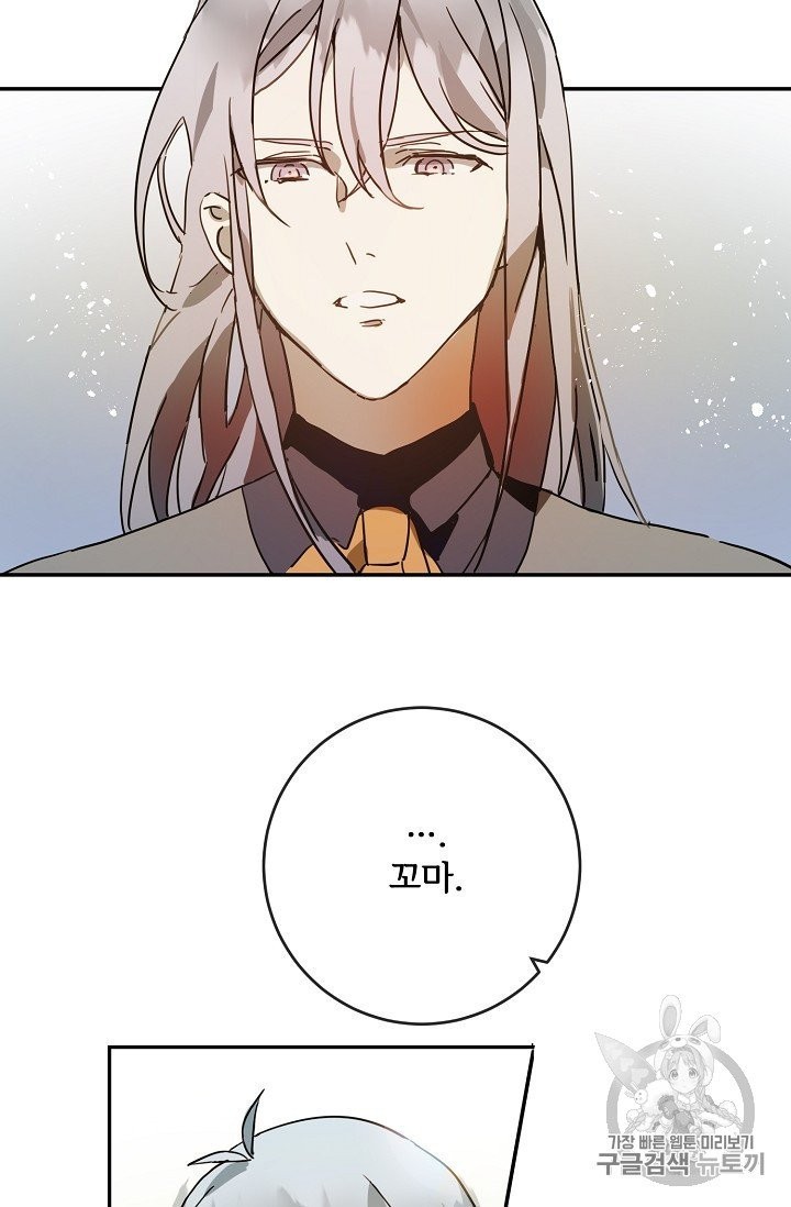 16032309336695.jpg