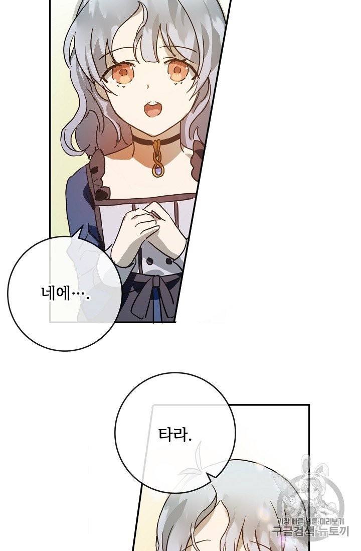 16032309340191.jpg