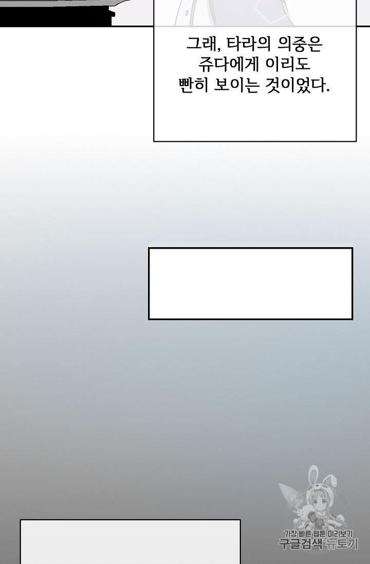 16032309347838.jpg