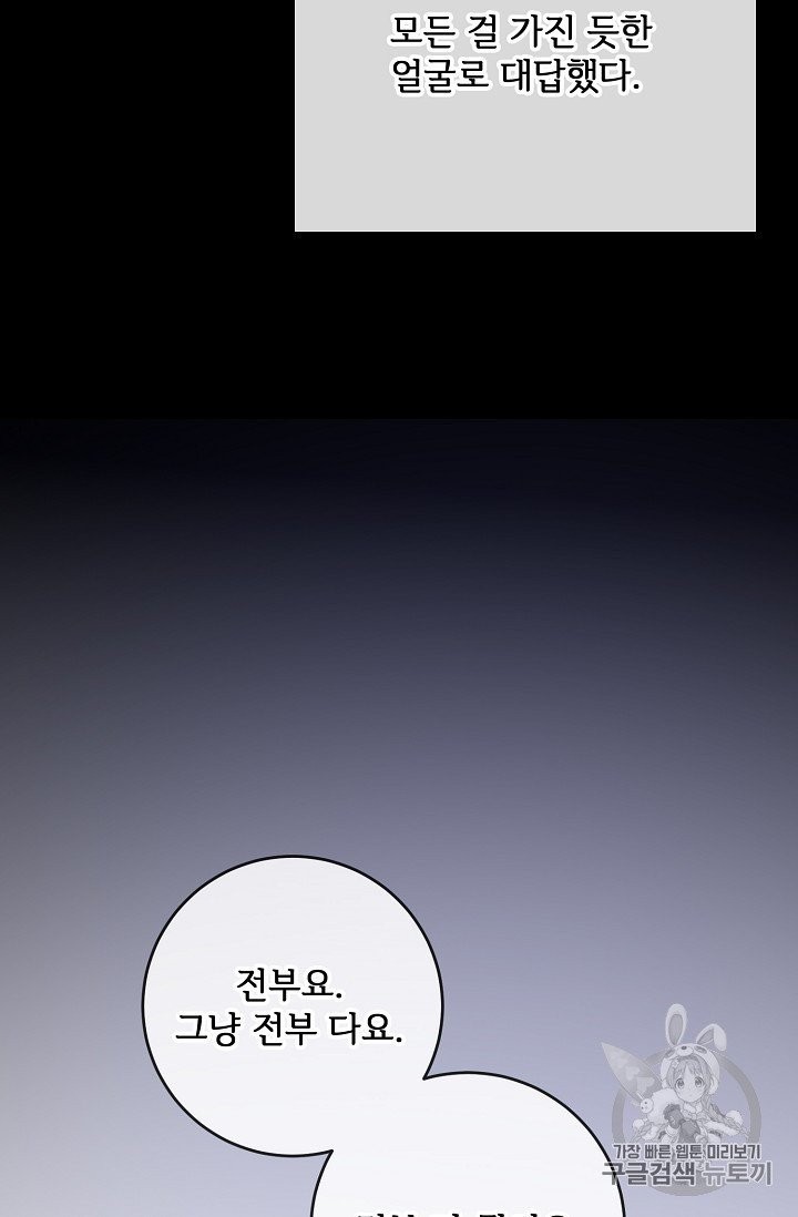 16032309357349.jpg