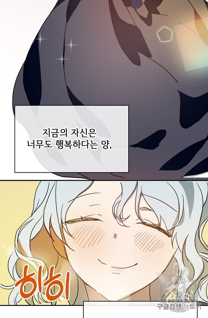 16032309363812.jpg