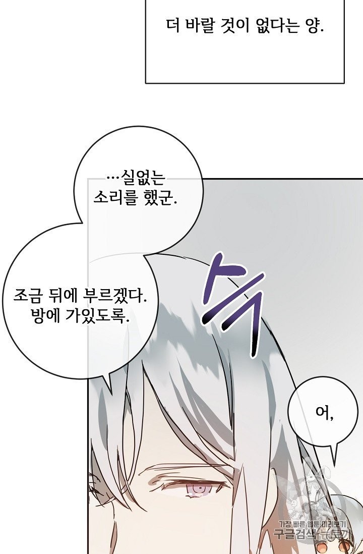 16032309367835.jpg