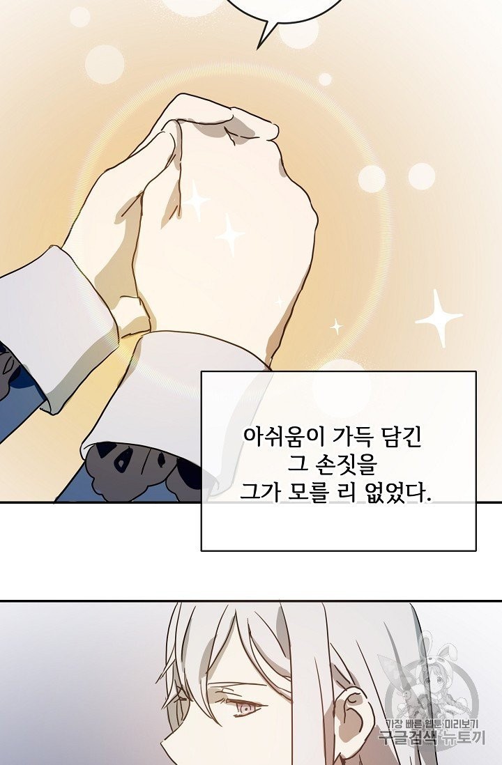 16032309373243.jpg