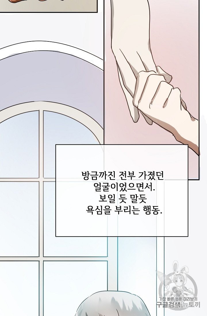 16032309380449.jpg