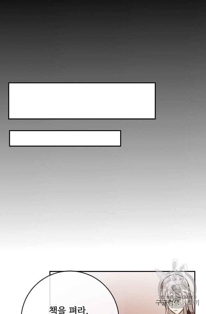 16032309388056.jpg