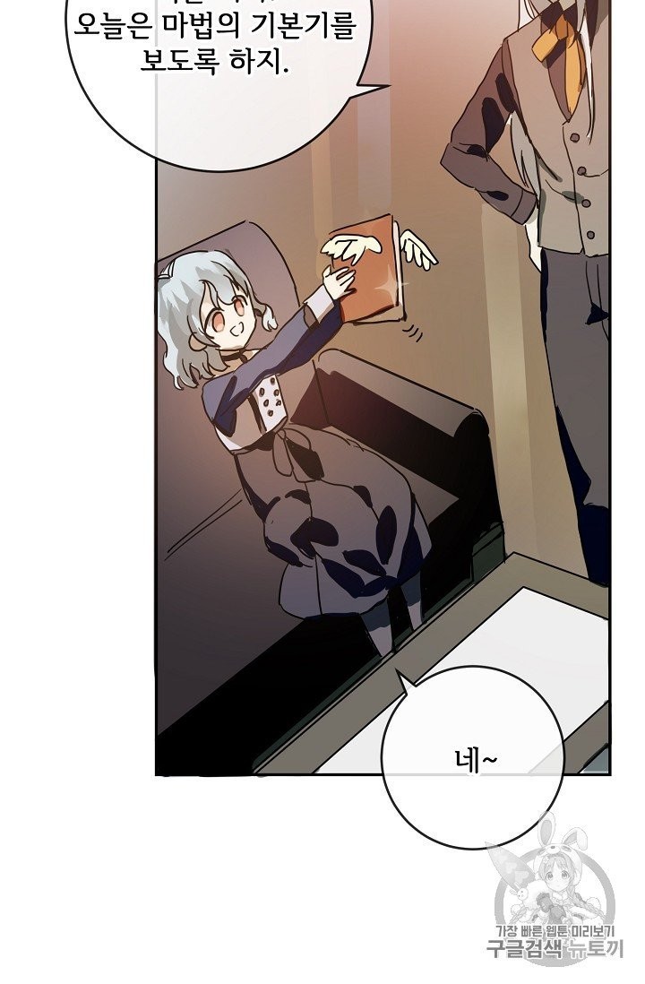 16032309391966.jpg
