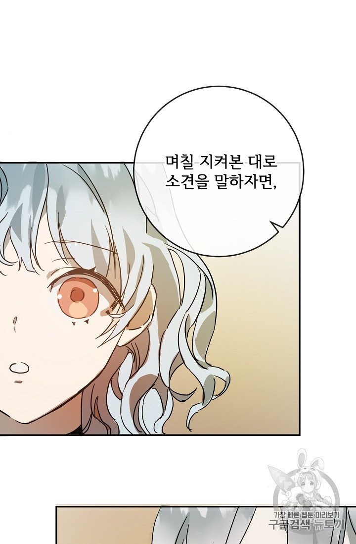16032309395819.jpg