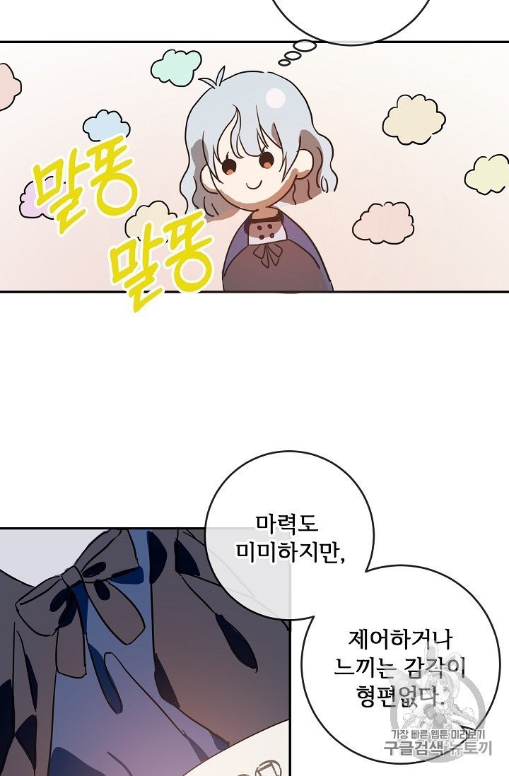 16032309403335.jpg