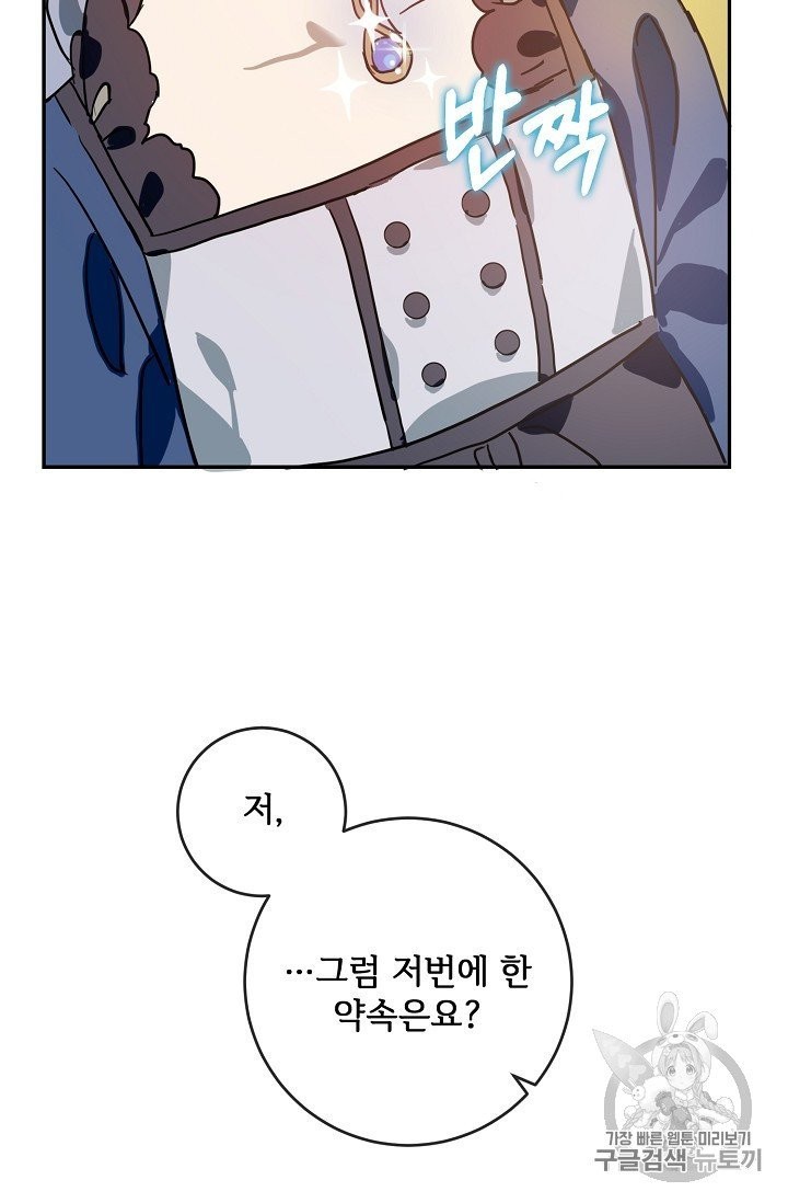 16032309413729.jpg