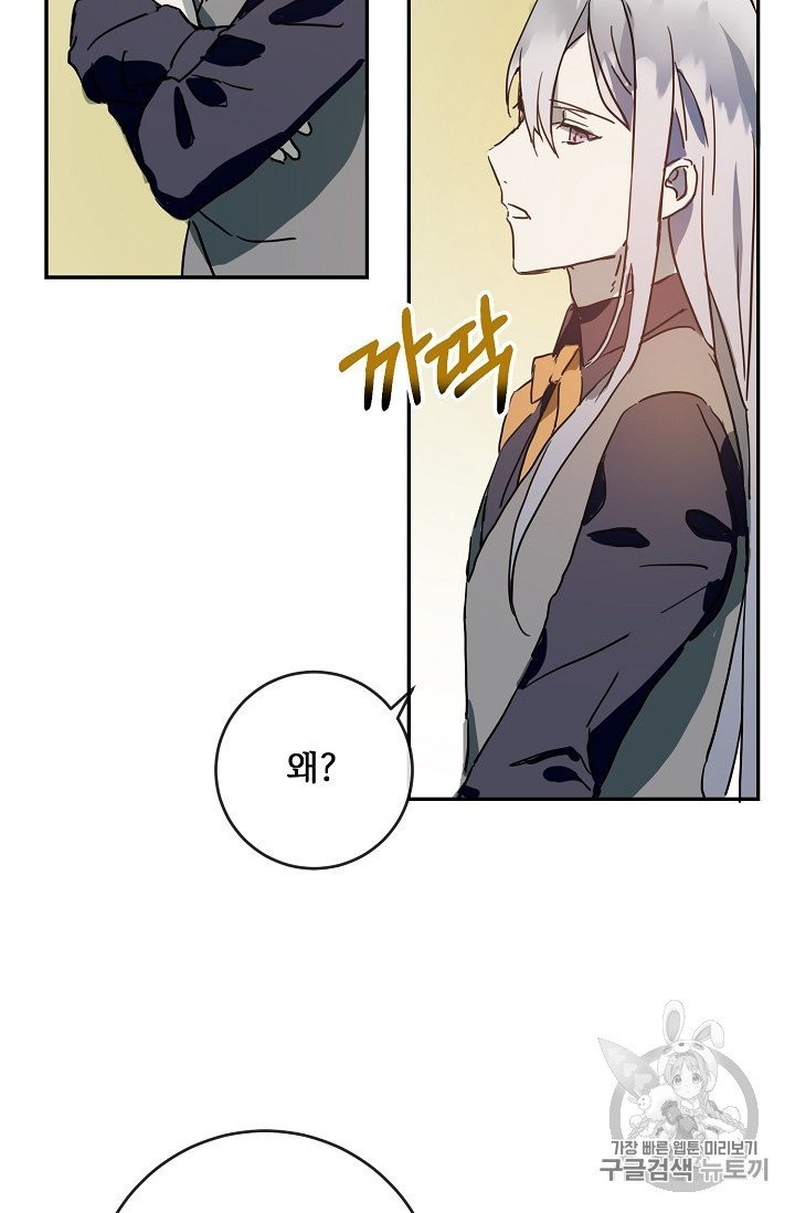 16032309421058.jpg