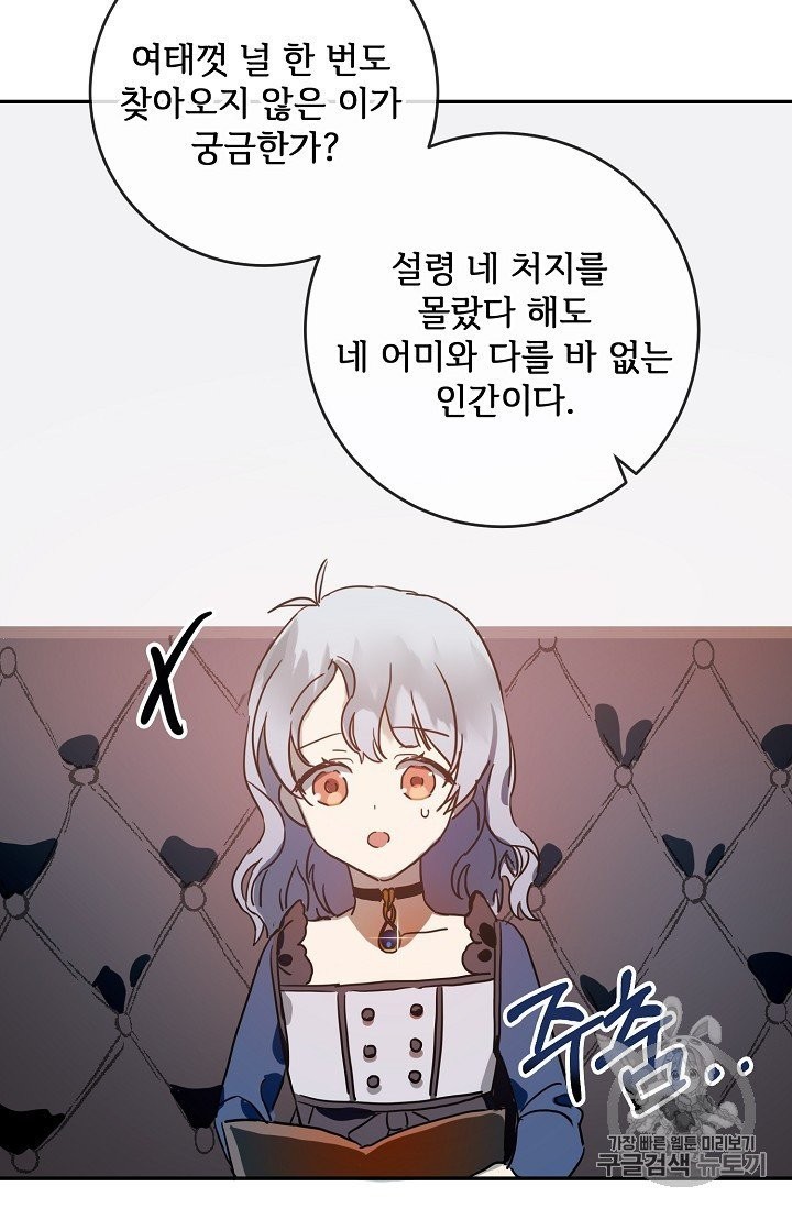 16032309424899.jpg