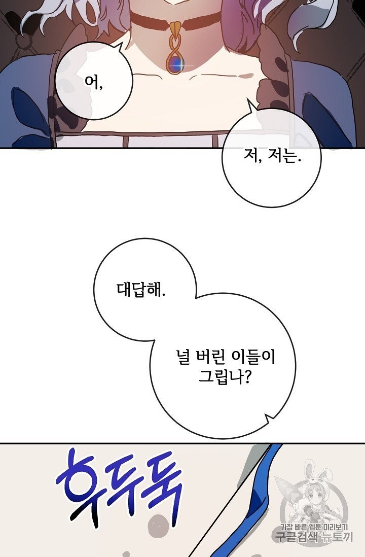 16032309432274.jpg