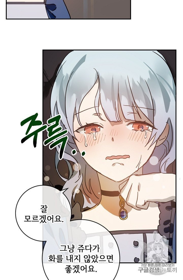 16032309438451.jpg