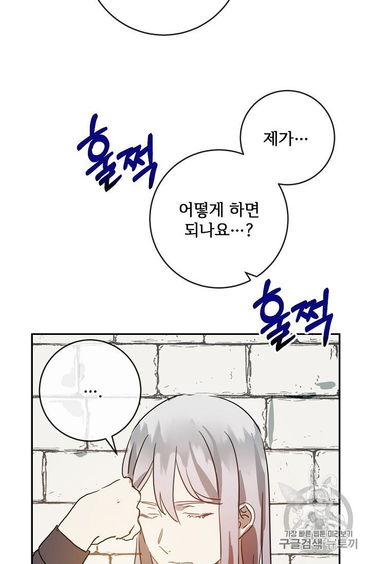 16032309442123.jpg