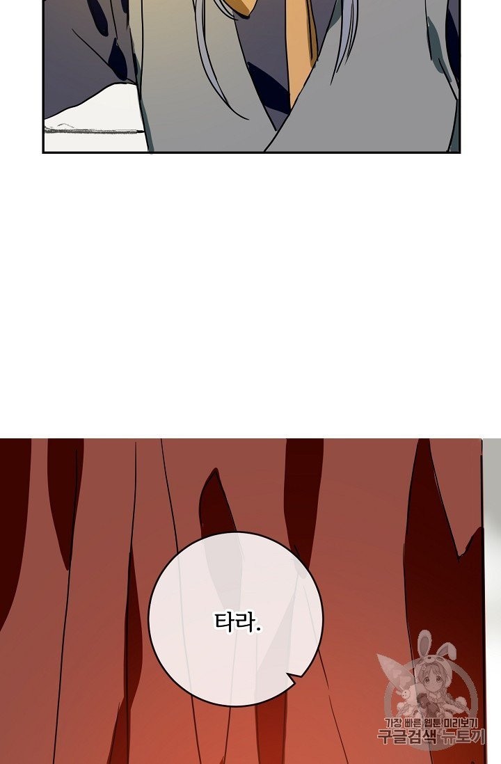 16032309448045.jpg