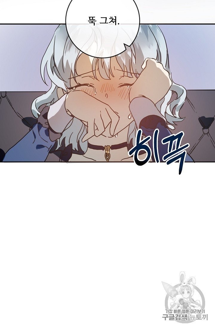 16032309455328.jpg