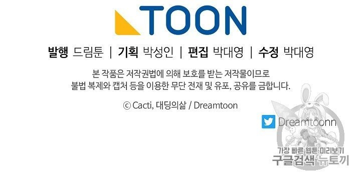 16032309463276.jpg
