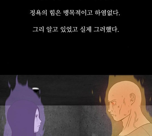 16032309804745.jpg