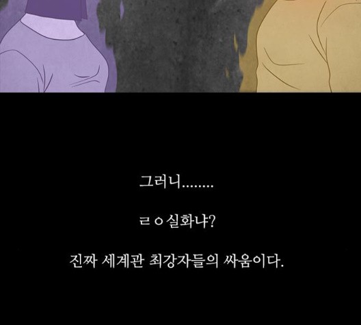 16032309806661.jpg