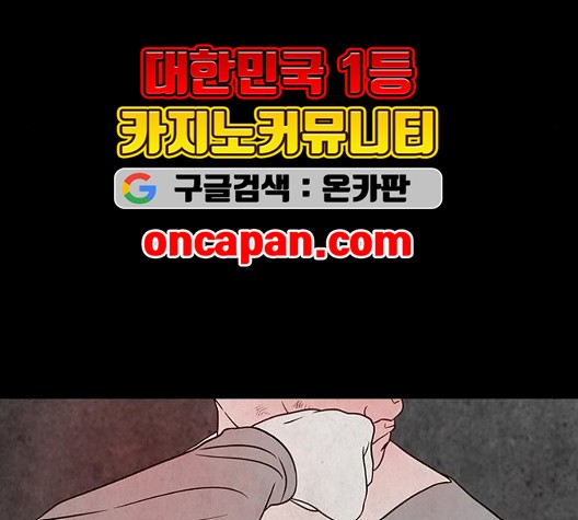 16032309822735.jpg