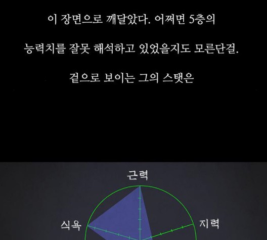16032309830514.jpg
