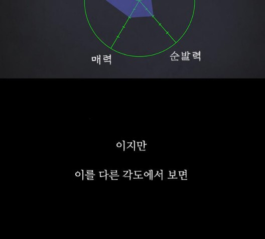 16032309833128.jpg
