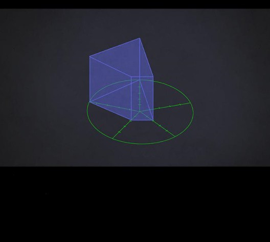 16032309835611.jpg