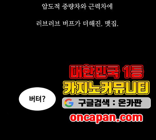 16032309840793.jpg