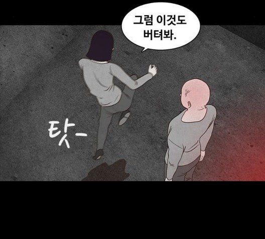 1603230984369.jpg