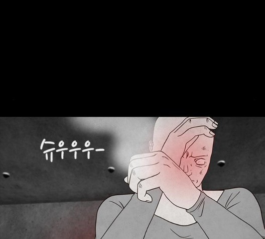 16032309849521.jpg