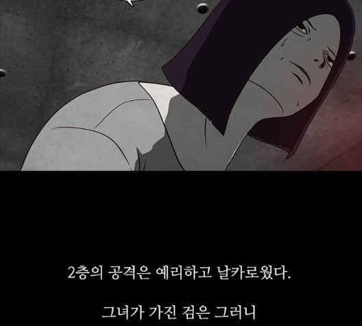 16032309859392.jpg