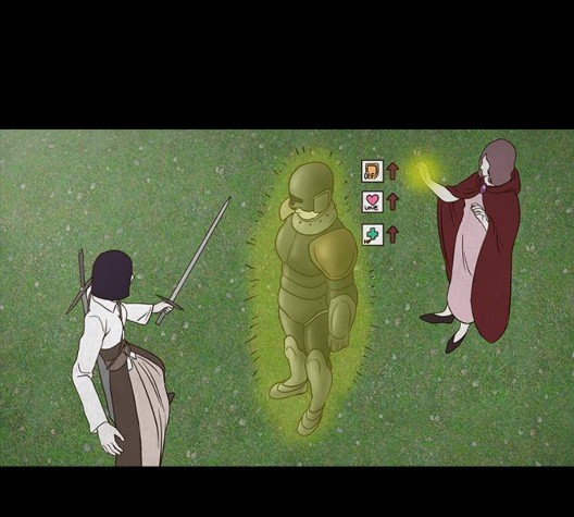 16032309862645.jpg