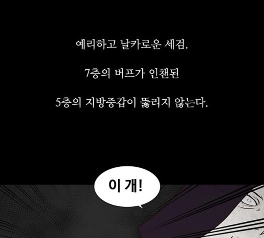 16032309865443.jpg