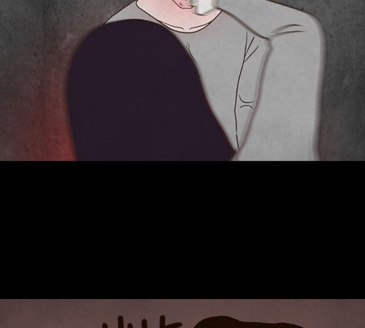 16032309871205.jpg