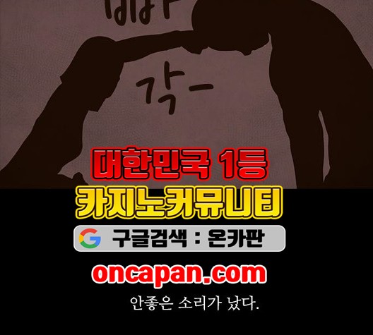 16032309874373.jpg