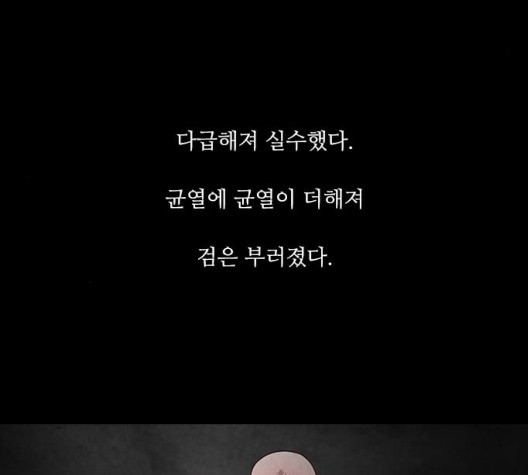 16032309881016.jpg