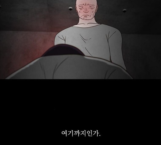 16032309883121.jpg