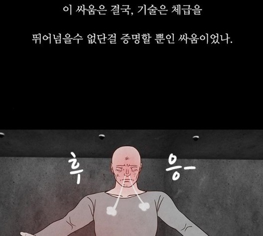 16032309886055.jpg