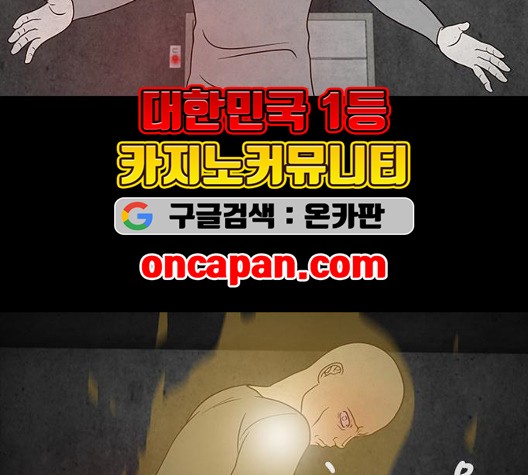 16032309888045.jpg