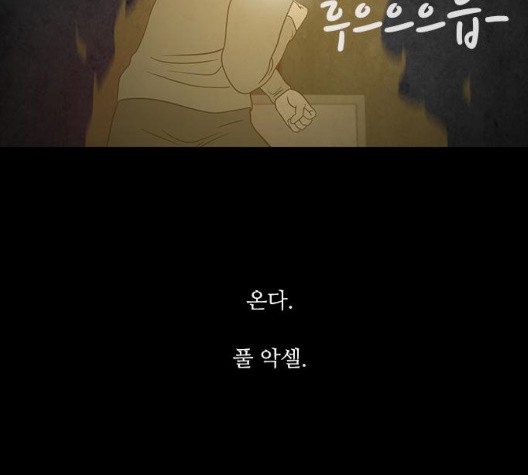 16032309890709.jpg