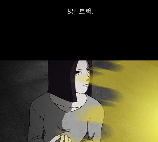 1603230989636.jpg