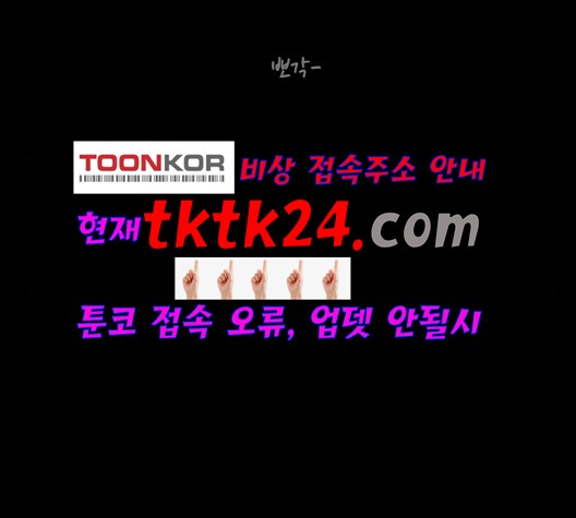 16032309904788.jpg