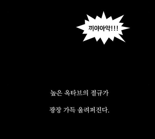 16032309907071.jpg
