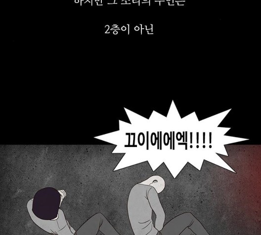 16032309912188.jpg