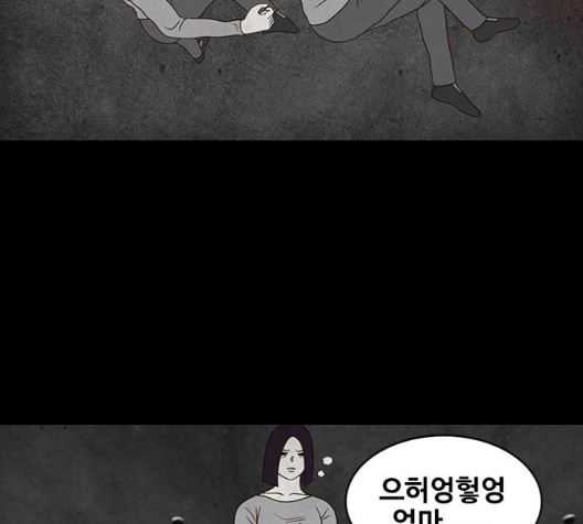 16032309914993.jpg