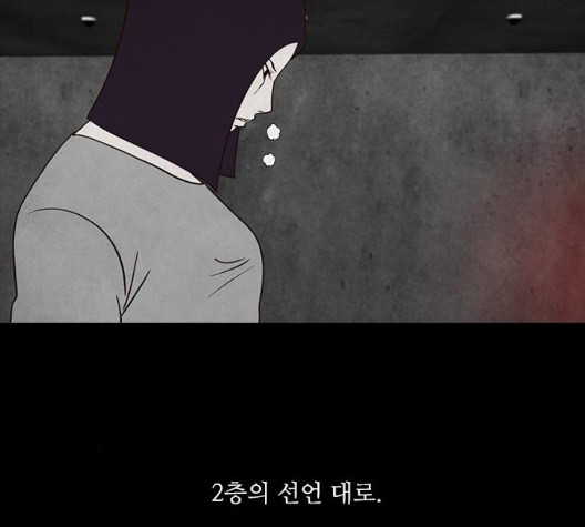 16032309920351.jpg