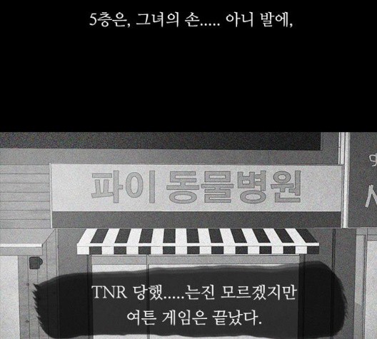 16032309923487.jpg