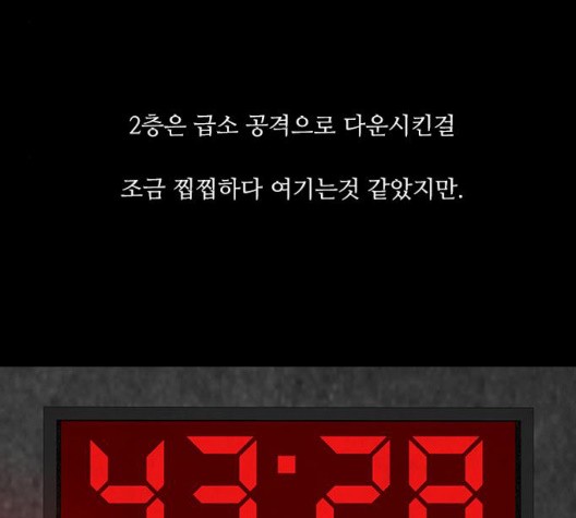 16032309936966.jpg