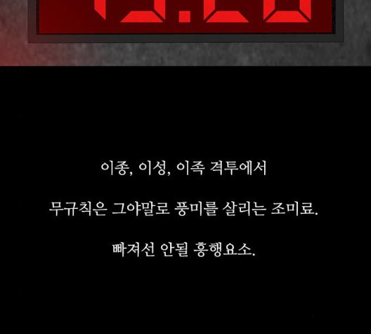 16032309939863.jpg