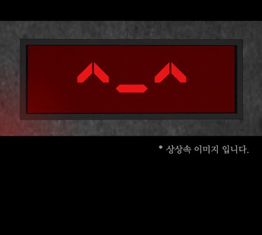 16032309942616.jpg